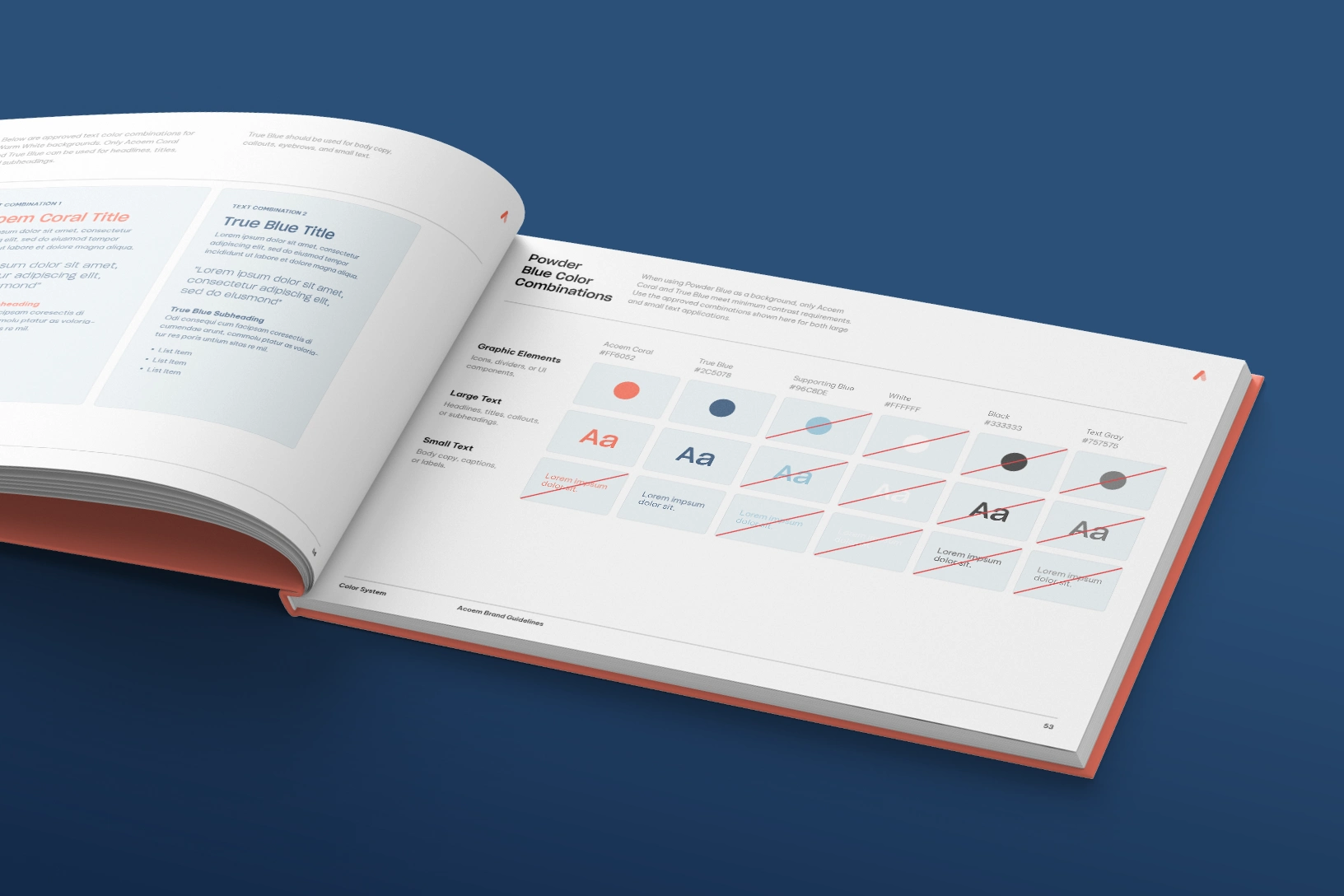 Houttekier Portfolio_Acoem Brand Guidelines_Color